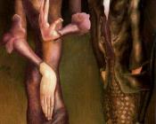 斯坦利 斯宾塞 : Beatitude 7 - Romantic Meeting